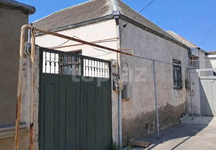 3 otaqlı mənzil , Sabunçu, Bakı
