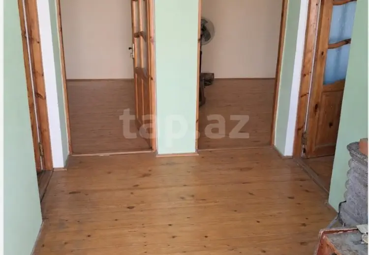 3 otaqlı mənzil , Sabunçu, Bakı