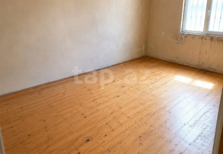 3 otaqlı mənzil , Sabunçu, Bakı