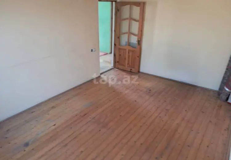 3 otaqlı mənzil , Sabunçu, Bakı