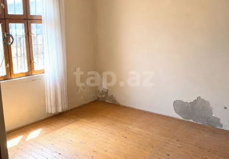 3 otaqlı mənzil , Sabunçu, Bakı