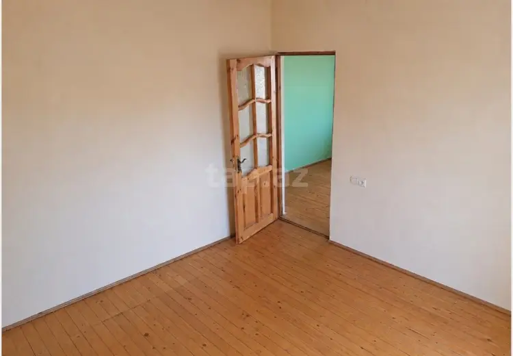 3 otaqlı mənzil , Sabunçu, Bakı