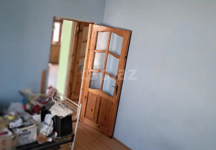 3 otaqlı mənzil , Sabunçu, Bakı