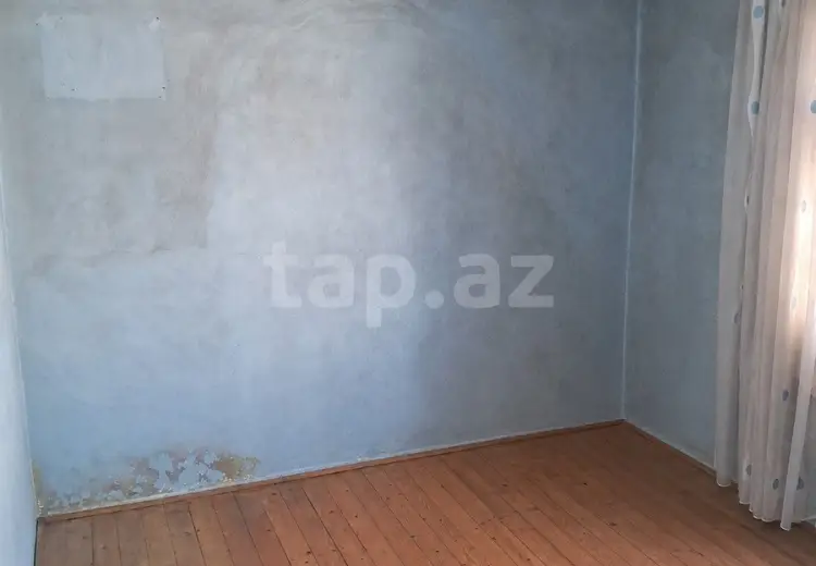 3 otaqlı mənzil , Sabunçu, Bakı