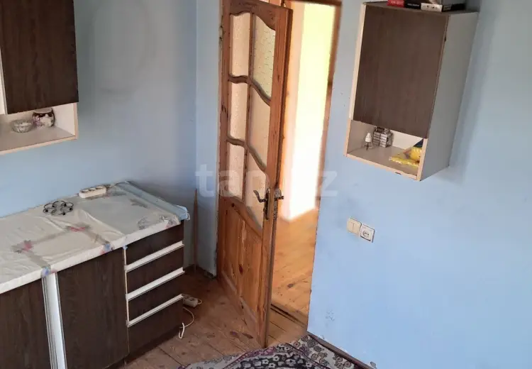 3 otaqlı mənzil , Sabunçu, Bakı