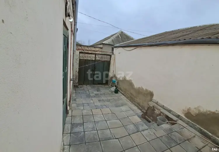3 otaqlı mənzil , Sabunçu, Bakı