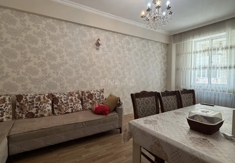 2 otaqlı mənzil Satılır, Xırdalan