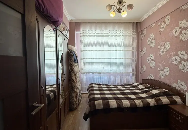 2 otaqlı mənzil Satılır, Xırdalan