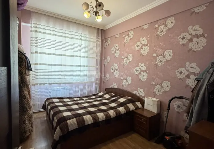 2 otaqlı mənzil Satılır, Xırdalan