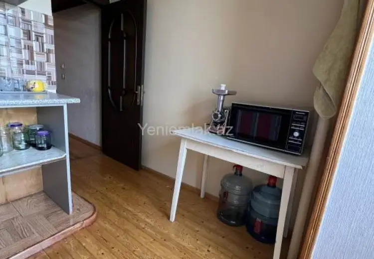 192 000 AZN - 3 otaqlı mənzil Satılır, Ağdaş