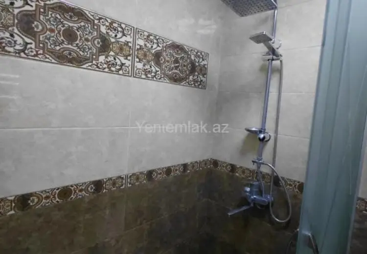 3 otaqlı mənzil Satılır, Xırdalan