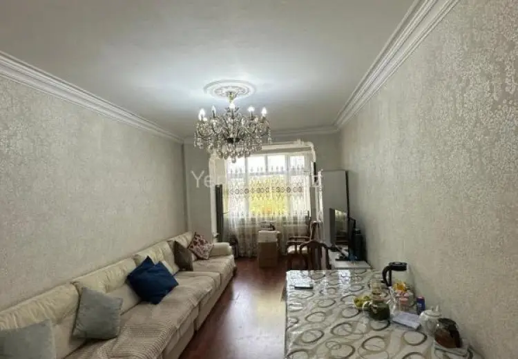 170 000 AZN - 3 otaqlı mənzil Satılır, Xətai, Bakı