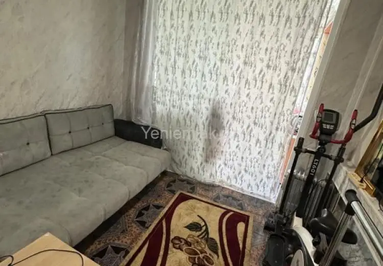 170 000 AZN - 3 otaqlı mənzil Satılır, Xətai, Bakı