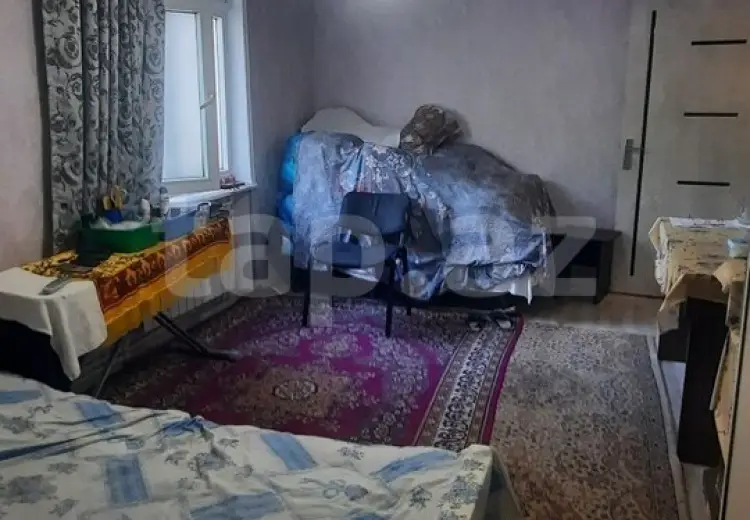 1 otaqlı mənzil , Sumqayıt