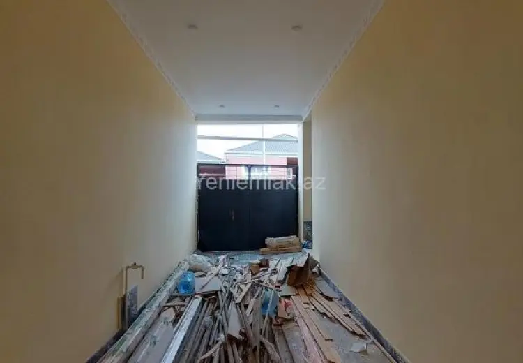 5 otaqlı mənzil Satılır, Xırdalan