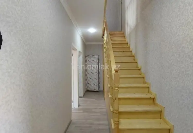 5 otaqlı mənzil Satılır, Xırdalan