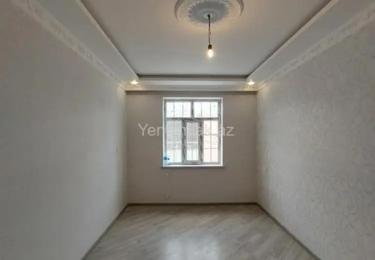5 otaqlı mənzil Satılır, Xırdalan
