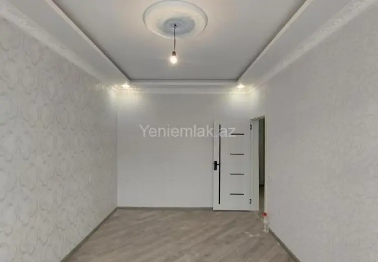 5 otaqlı mənzil Satılır, Xırdalan