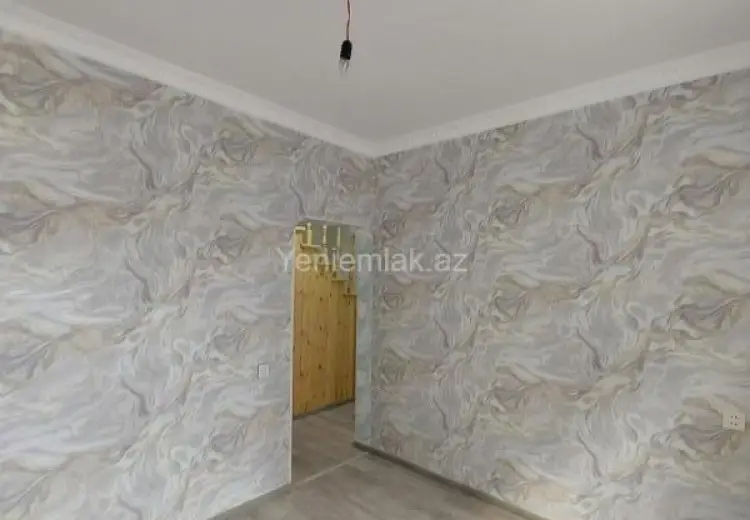 5 otaqlı mənzil Satılır, Xırdalan