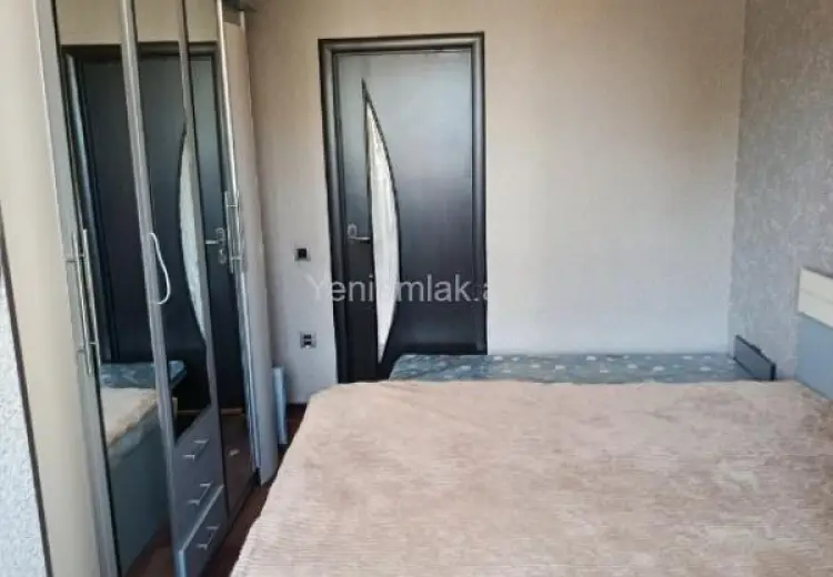 167 000 AZN - 3 otaqlı mənzil Satılır, Yeni Günəşli qəs., Suraxanı, Bakı