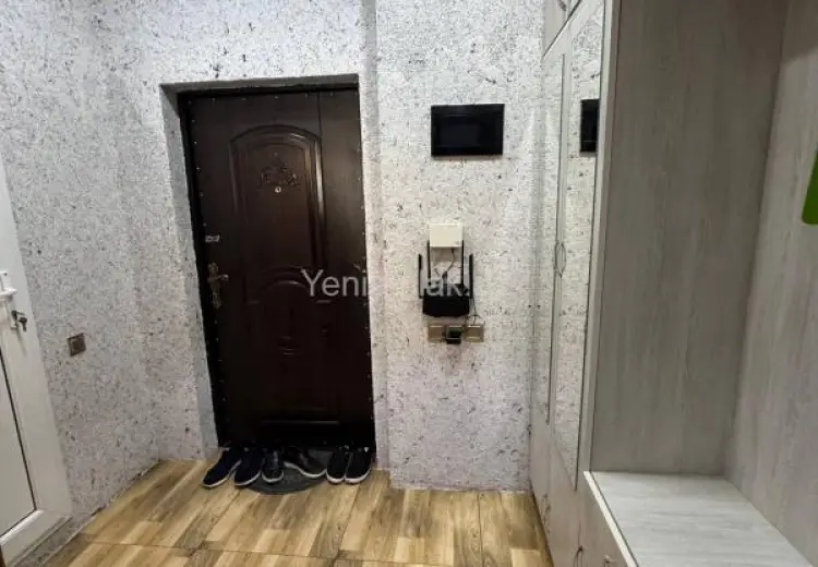 65 000 AZN - 2 otaqlı mənzil Satılır, Masazır, Abşeron