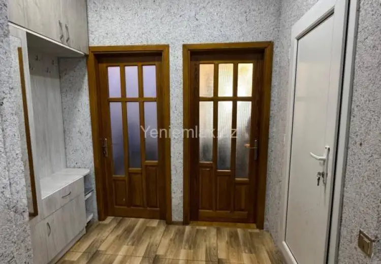 65 000 AZN - 2 otaqlı mənzil Satılır, Masazır, Abşeron