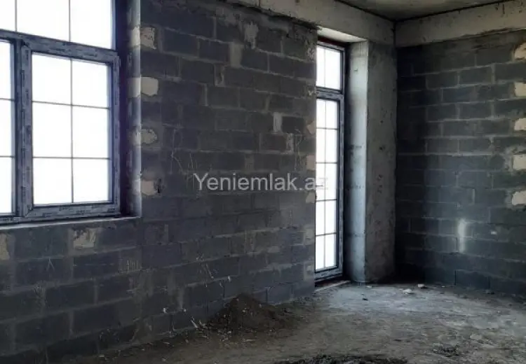 664 000 AZN - 4 otaqlı mənzil Satılır, Yasamal qəs., Yasamal, Bakı