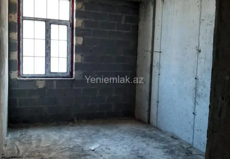 664 000 AZN - 4 otaqlı mənzil Satılır, Yasamal qəs., Yasamal, Bakı