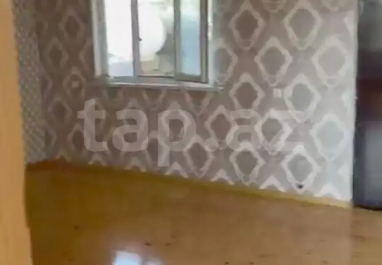 3 otaqlı mənzil , Gəncə