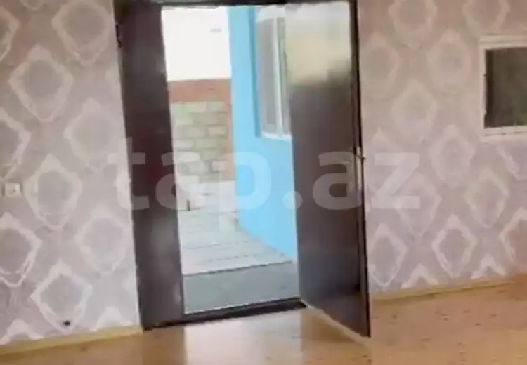 3 otaqlı mənzil , Gəncə