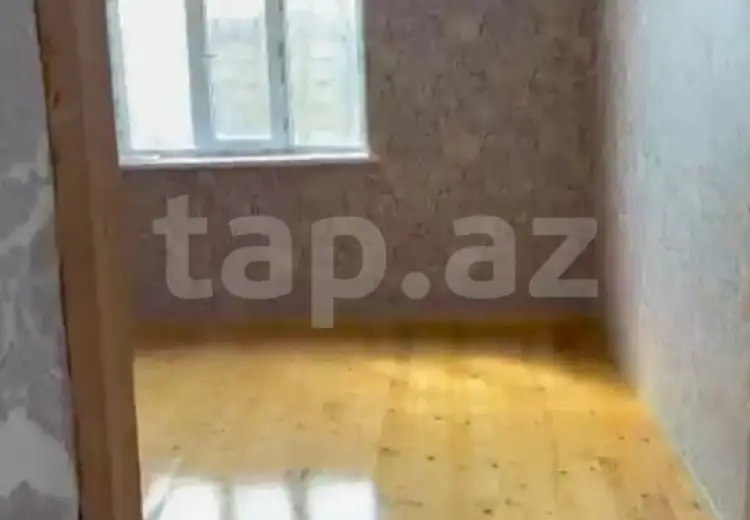 3 otaqlı mənzil , Gəncə