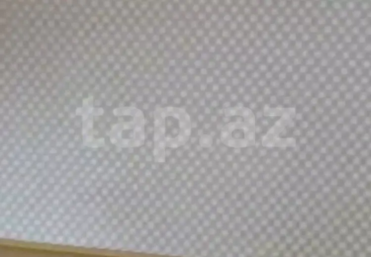 3 otaqlı mənzil , Gəncə