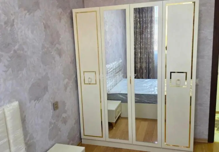 2 otaqlı mənzil Satılır, Xırdalan