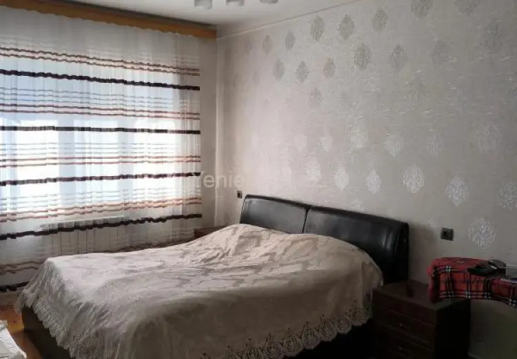 255 000 AZN - 4 otaqlı mənzil Satılır, Əhmədli, Xətai, Bakı