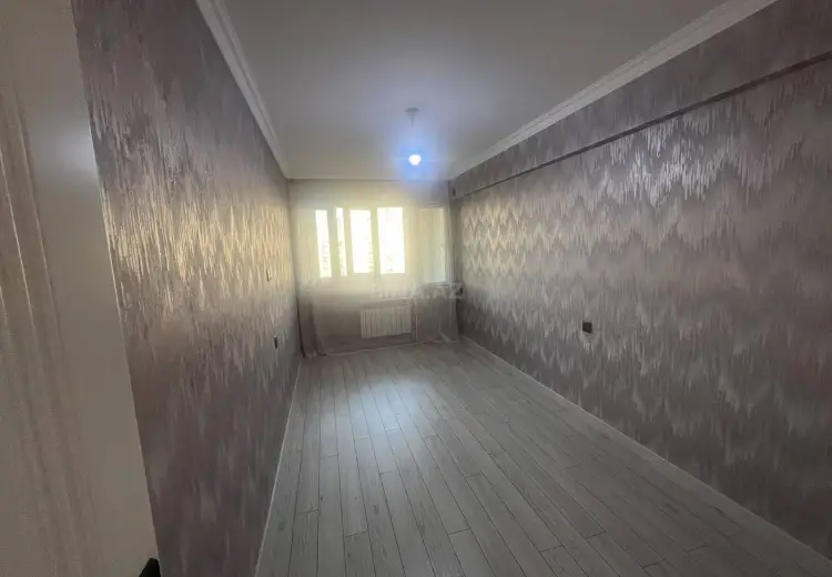 2 otaqlı mənzil Satılır, Yasamal qəs., Yasamal, Bakı