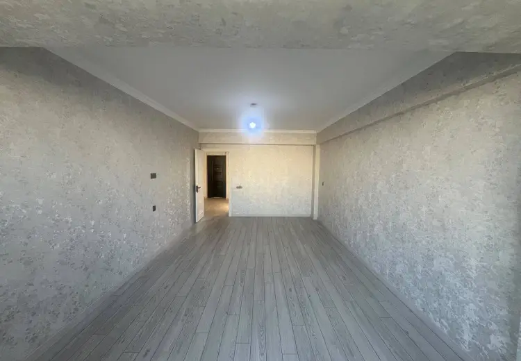 2 otaqlı mənzil Satılır, Yasamal qəs., Yasamal, Bakı