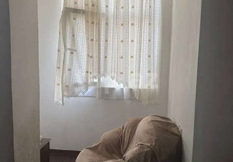 2 otaqlı mənzil , Bakı