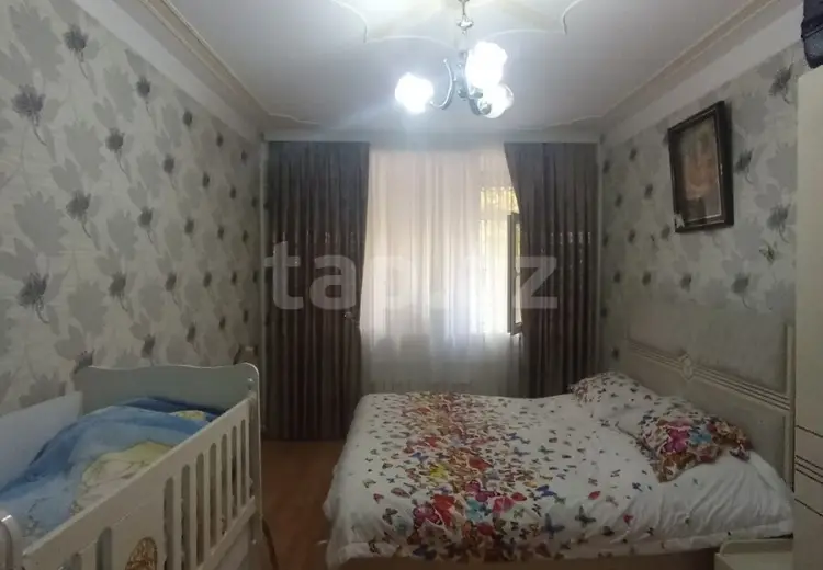 3 otaqlı mənzil , Mingəçevir