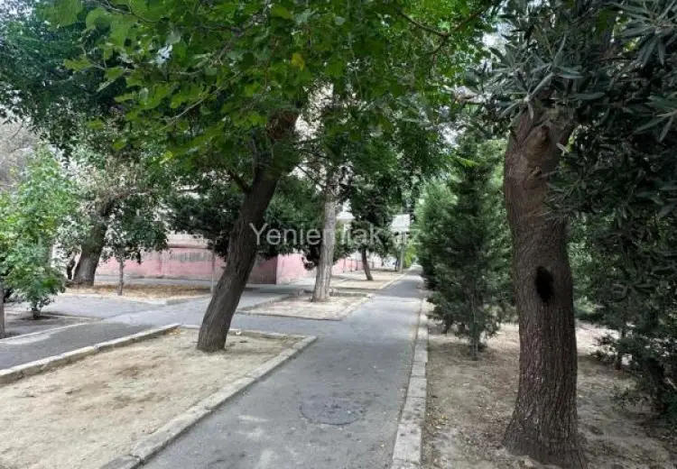350 000 AZN - 78 m² Obyekt / Ofis Satılır, Nizami, Bakı