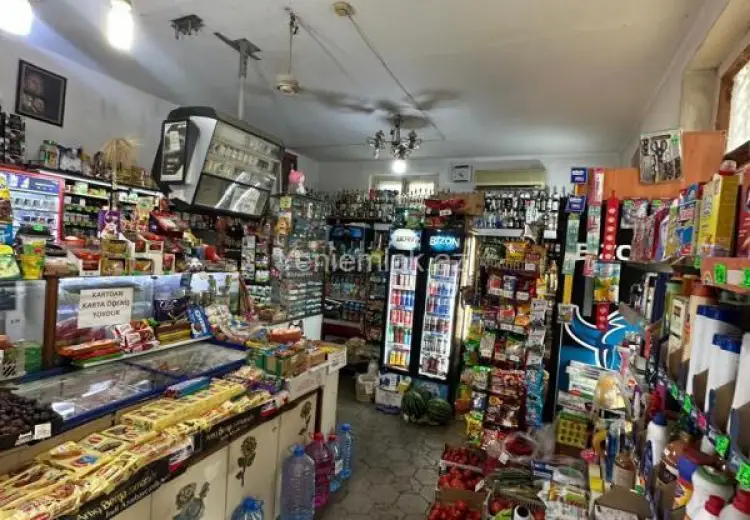 350 000 AZN - 78 m² Obyekt / Ofis Satılır, Nizami, Bakı