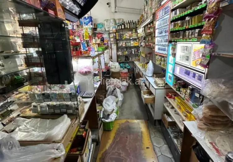 350 000 AZN - 78 m² Obyekt / Ofis Satılır, Nizami, Bakı