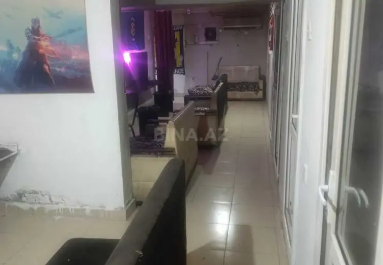 85 m² Obyekt / Ofis Satılır, 3-cü mikrorayon, Abşeron