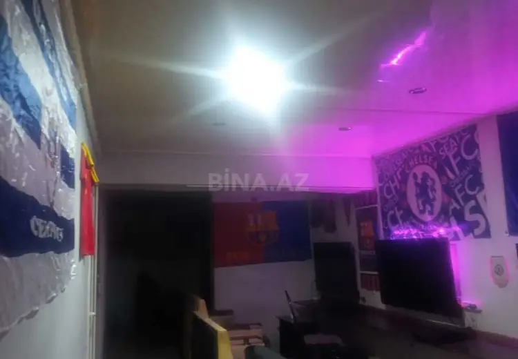 85 m² Obyekt / Ofis Satılır, 3-cü mikrorayon, Abşeron