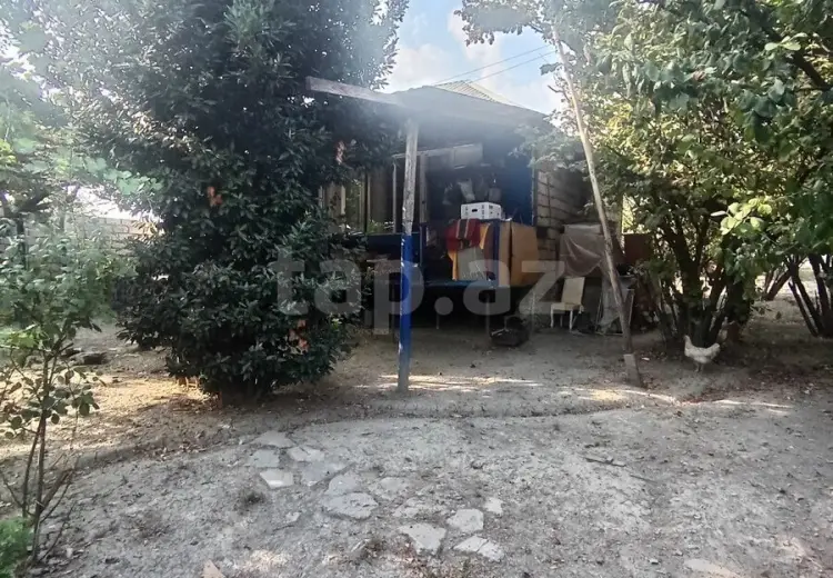 3 otaqlı mənzil , Mingəçevir