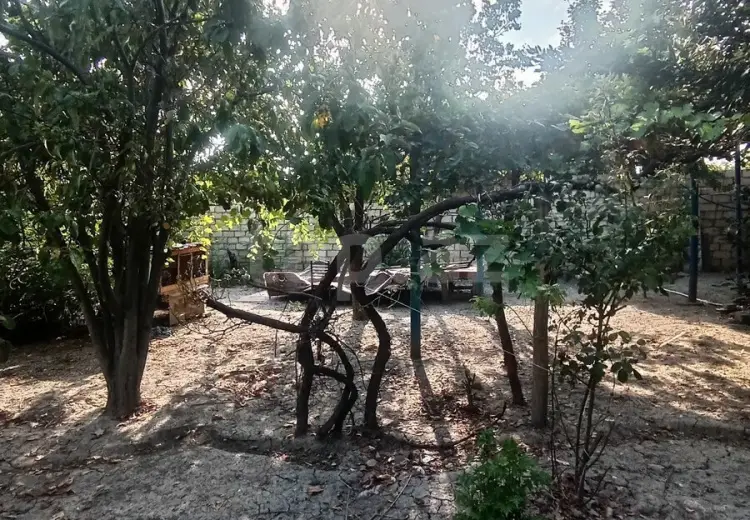 3 otaqlı mənzil , Mingəçevir