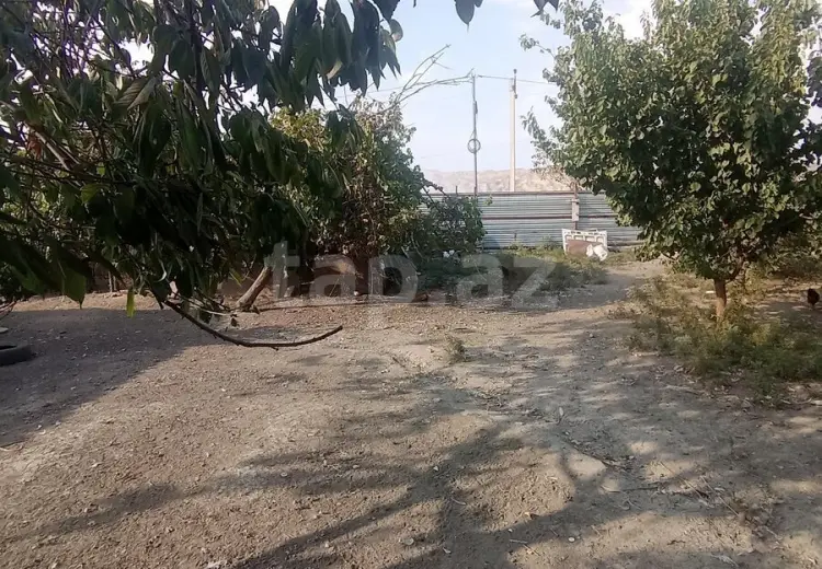 3 otaqlı mənzil , Mingəçevir