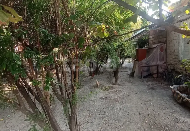 3 otaqlı mənzil , Mingəçevir