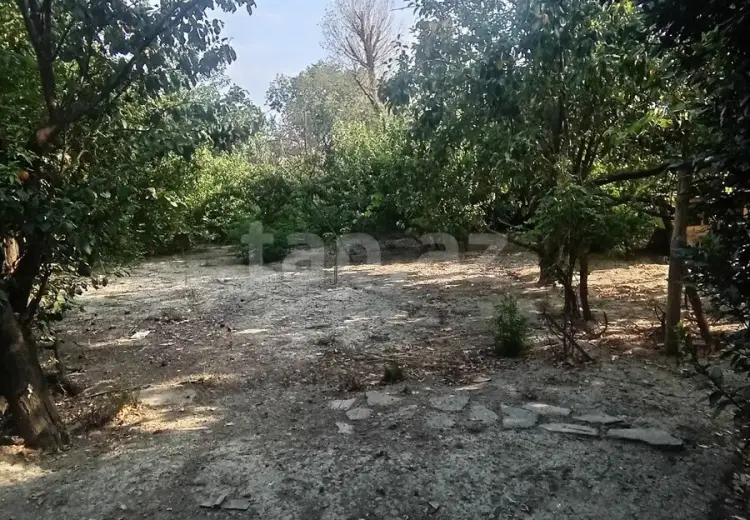 3 otaqlı mənzil , Mingəçevir