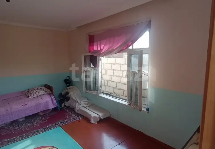 3 otaqlı mənzil , Mingəçevir