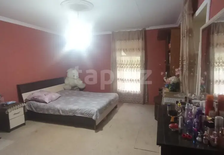 3 otaqlı mənzil , Mingəçevir